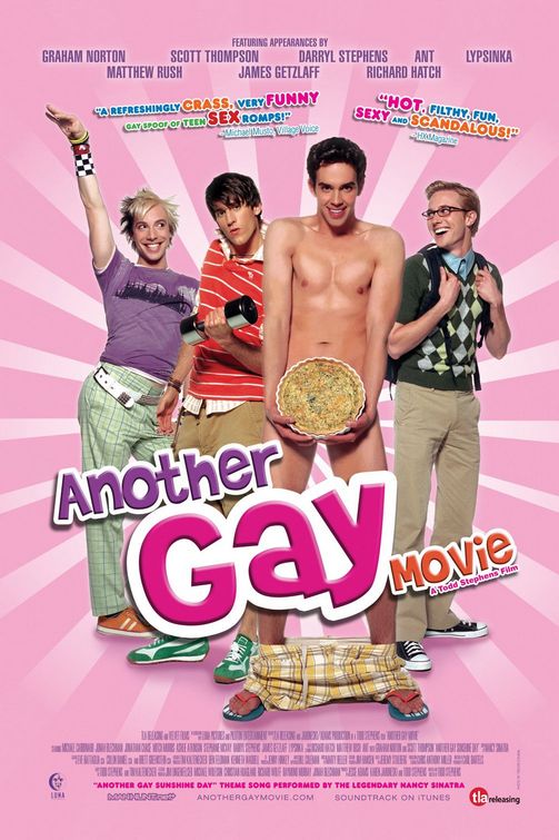 http://didisin.files.wordpress.com/2009/11/another_gay_movie.jpg